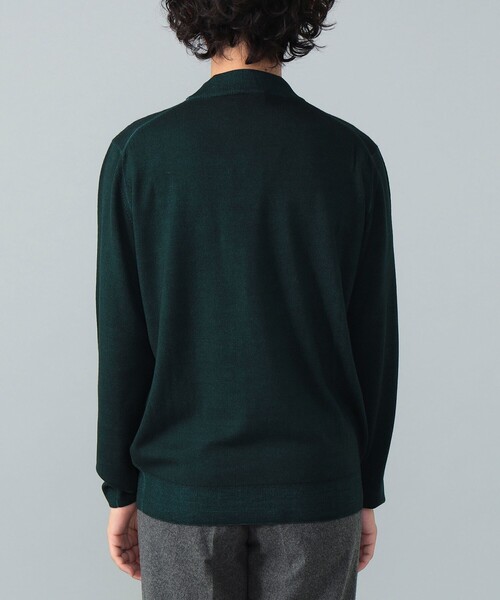 Brilla per il gusto（ブリッラ ペル イル グスト） セーター ニット