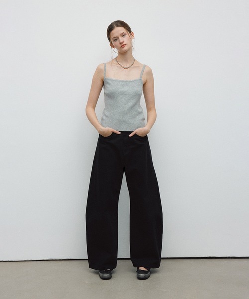 DECADE CLASSIC（ディケイドクラシック） ジーンズ デニム デニム