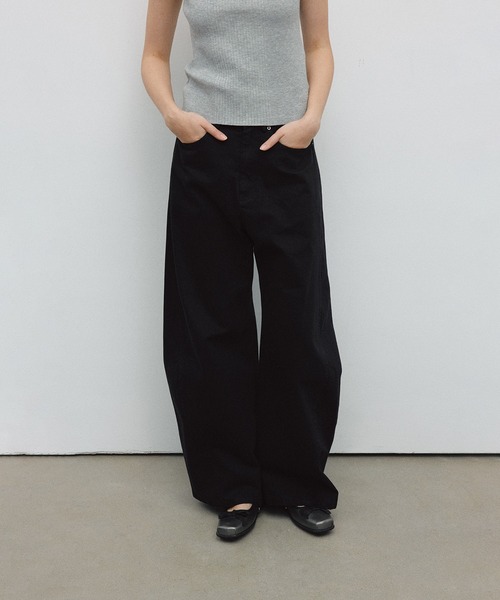 DECADE CLASSIC（ディケイドクラシック） ジーンズ デニム デニム