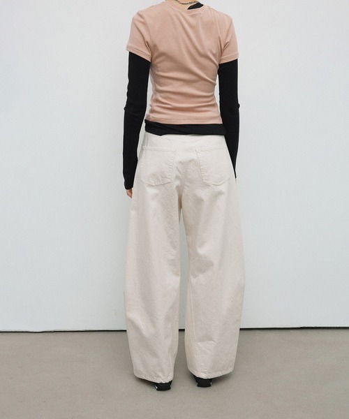 DECADE CLASSIC（ディケイドクラシック） ジーンズ デニム デニム