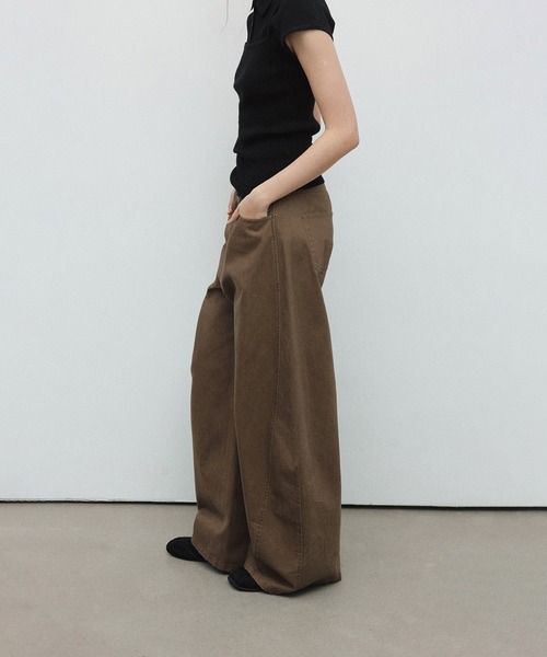 DECADE CLASSIC（ディケイドクラシック） ジーンズ デニム デニム