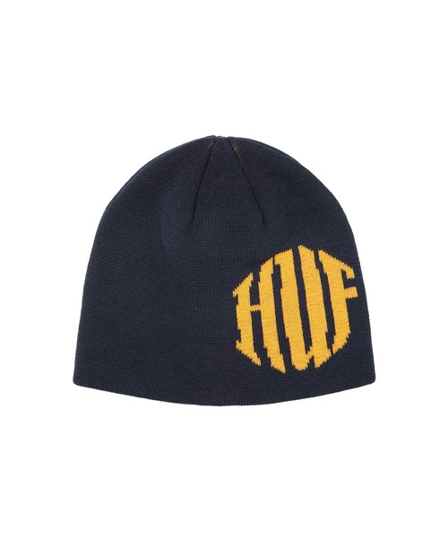 HUF ポンポン付きニット帽 huf-844-01.jpg