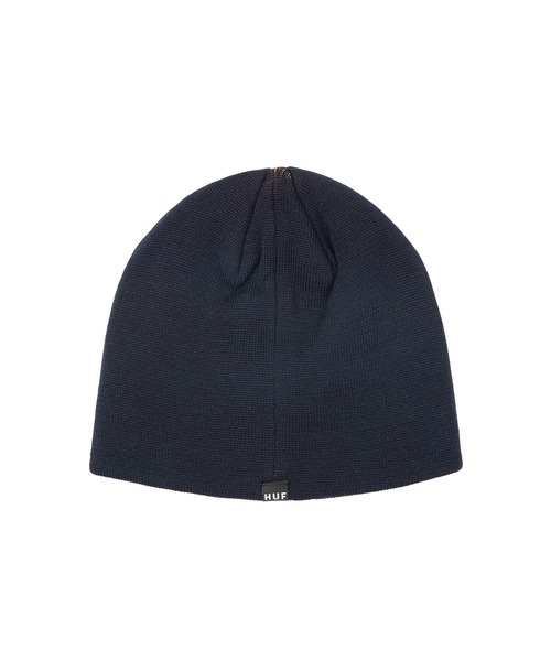 huf ビーニーのおすすめ人気商品一覧 通販 - Yahoo!ショッピング