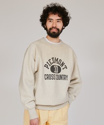Champion（チャンピオン） トレーナー スウェット 「Champion