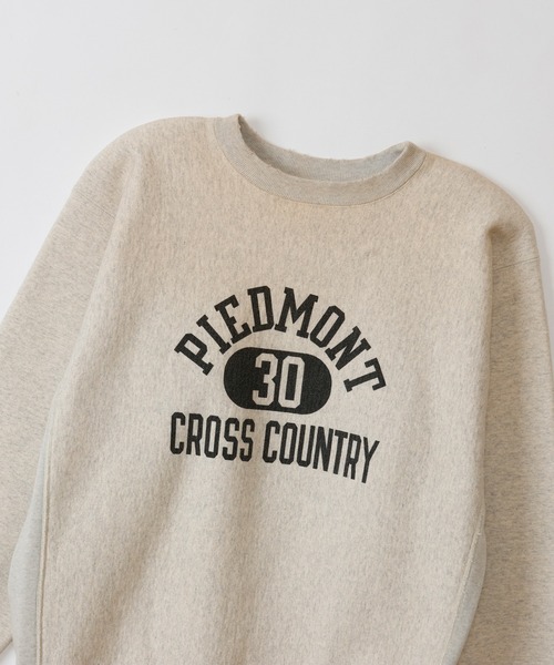 Champion（チャンピオン） トレーナー スウェット メンズ : ZOZOTOWN