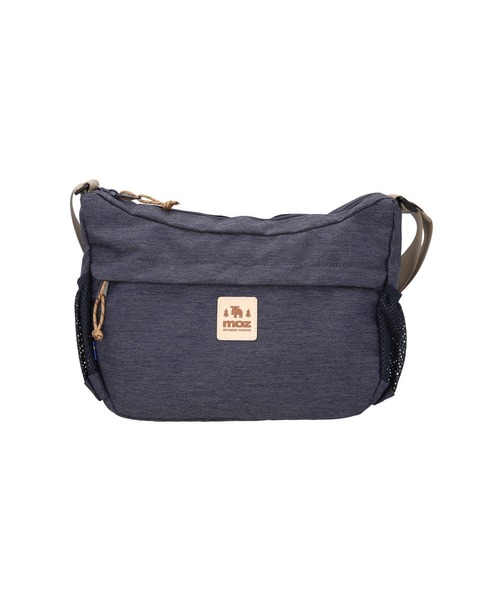 moz（モズ） ショルダーバッグ バッグ ZZOK-03 ナイロン ショルダー