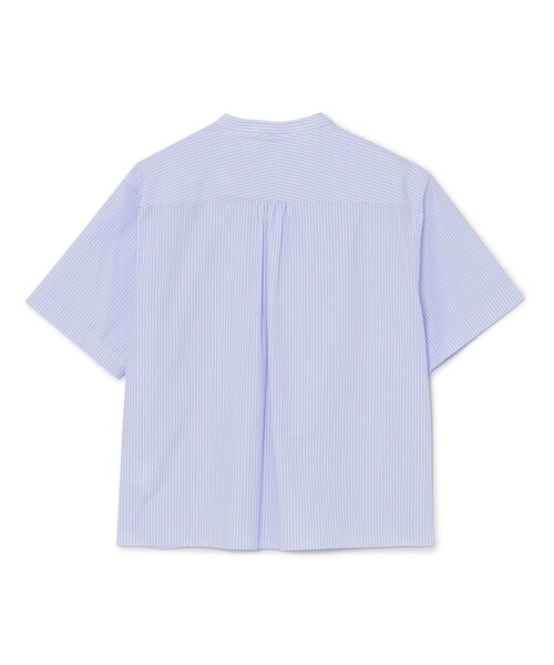 MACKINTOSH PHILOSOPHY（マッキントッシュフィロソフィー） ブラウス