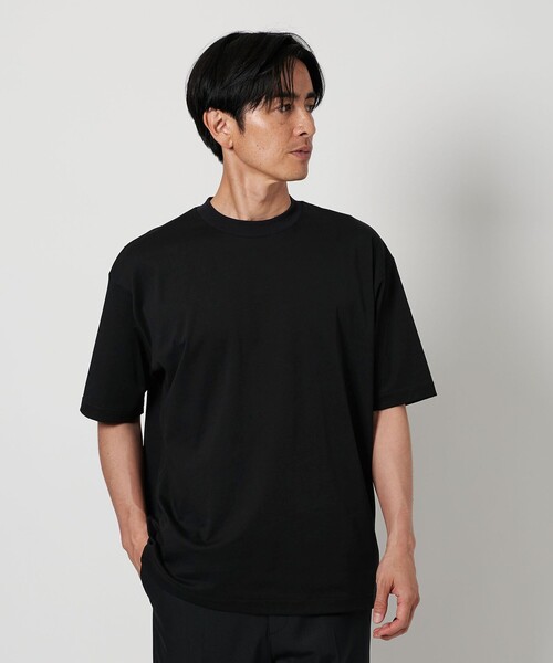 いゆ HI-TEC ハイテック スノーブーツ スノーシューズ ウインター