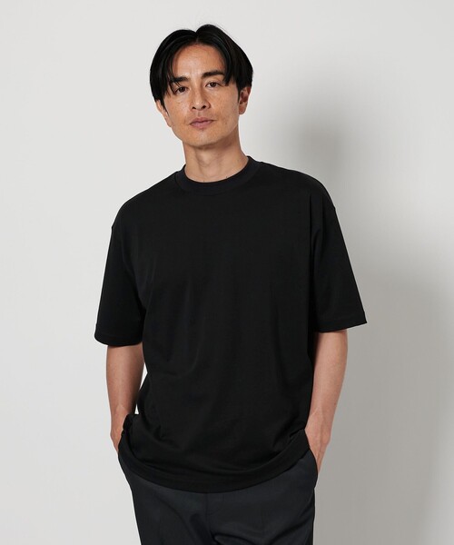 BEAUTY＆YOUTH UNITED ARROWS tシャツ HI-LINE ハイゲージ
