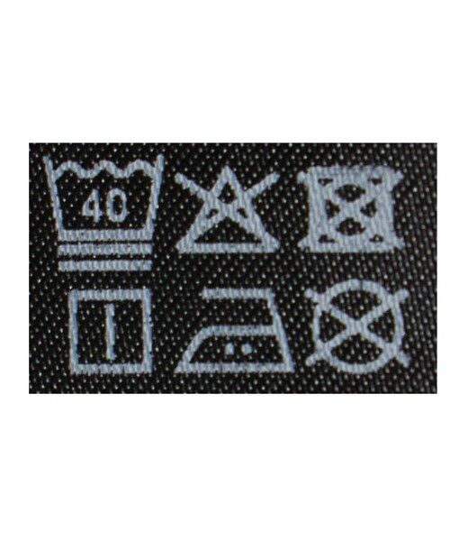 BEAUTY＆YOUTH UNITED ARROWS tシャツ HI-LINE ハイゲージ