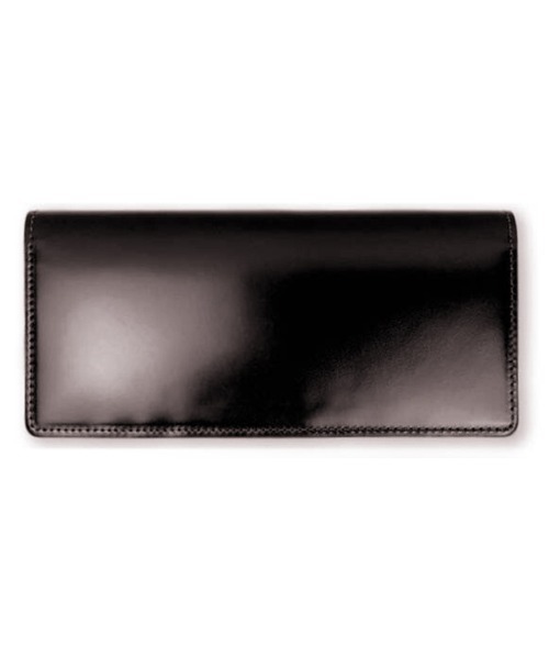 BACKYARD FAMILY（バックヤードファミリー） 財布 SUNAMURA 砂村 日本