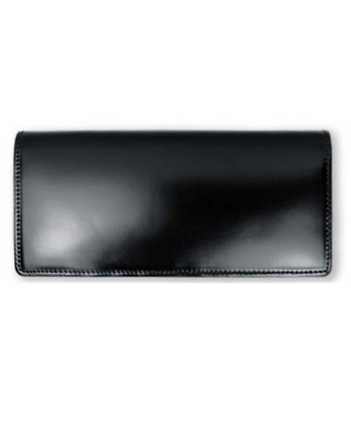 BACKYARD FAMILY（バックヤードファミリー） 財布 SUNAMURA 砂村 日本