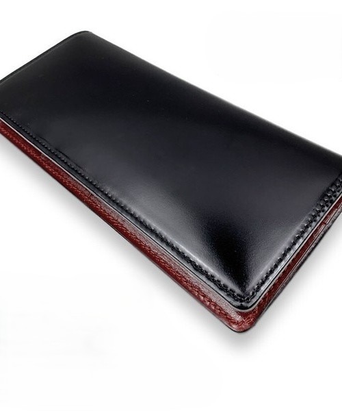 BACKYARD FAMILY（バックヤードファミリー） 財布 SUNAMURA 砂村 日本