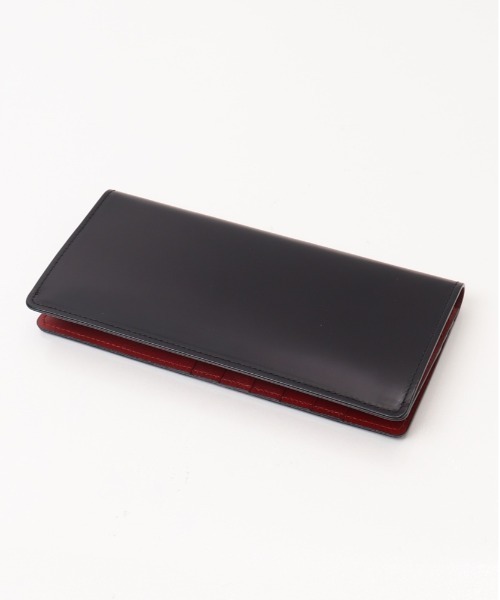 BACKYARD FAMILY（バックヤードファミリー） 財布 SUNAMURA 砂村 日本