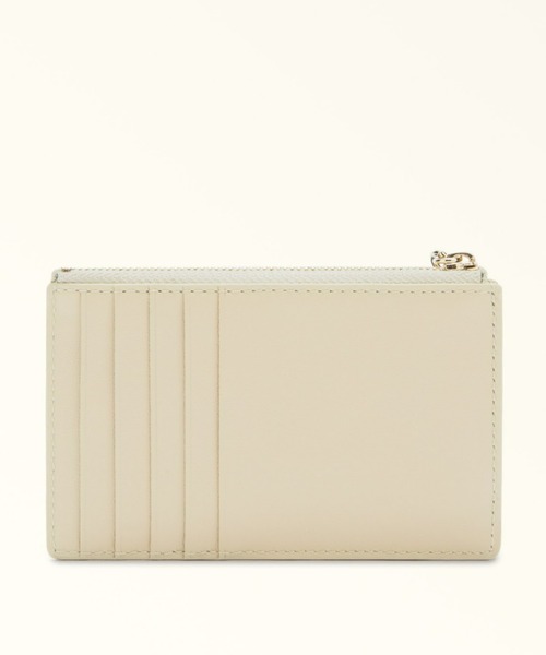 FURLA カードケース フルラ ヌヴォラ カードホルダー M