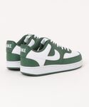 スニーカー NIKE ナイキ COURT VI...の詳細画像1
