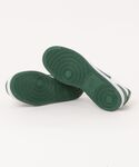 スニーカー NIKE ナイキ COURT VI...の詳細画像2