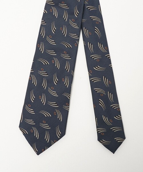 https://z-shopping.c.yimg.jp/101/96436101/96436101_b_01_500.jpg