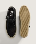 スニーカー VANS PREMIUM メリージ...の詳細画像2