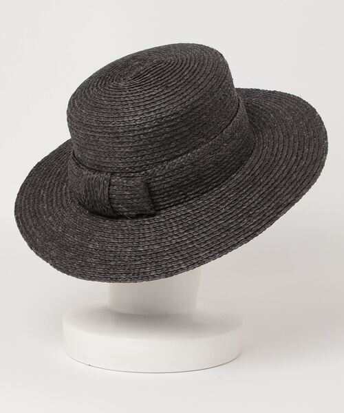 HELEN KAMINSKI ストロー ハンドバッグ 美品 ヘレンカミンスキー ストローワンショルダーバッグ 肩掛け