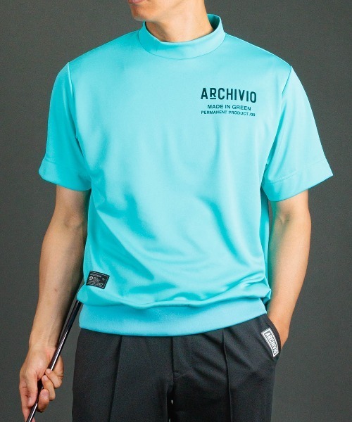 archivio ゴルフ メンズウエア｜ゴルフ｜スポーツ おすすめ人気商品