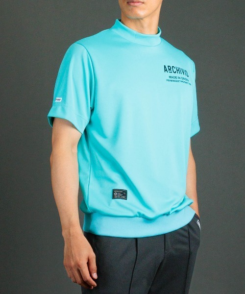 archivio ゴルフ メンズウエア｜ゴルフ｜スポーツ おすすめ人気商品