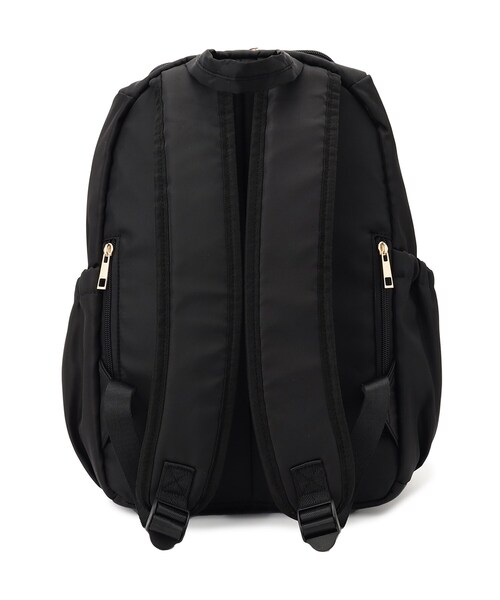 starteam backpack リュック STAR BAGS
