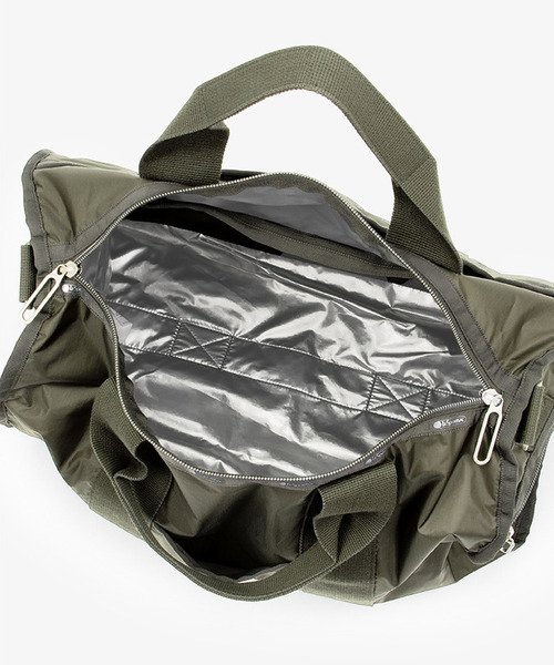 LeSportsac ボストンバック レスポートサック LeSportsac ボストンバッグ LARGE WEEKENDER