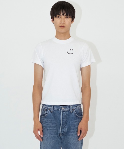 tシャツ 半袖 「soduk」zzz t-shirt A レディース メンズ : ZOZOTOWN