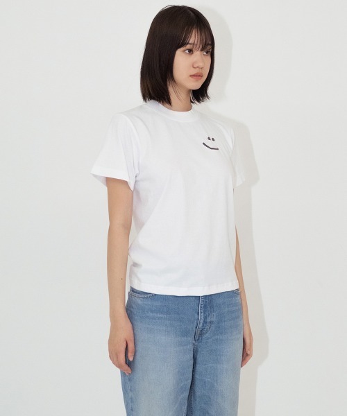 tシャツ 半袖 「soduk」zzz t-shirt A レディース メンズ : ZOZOTOWN