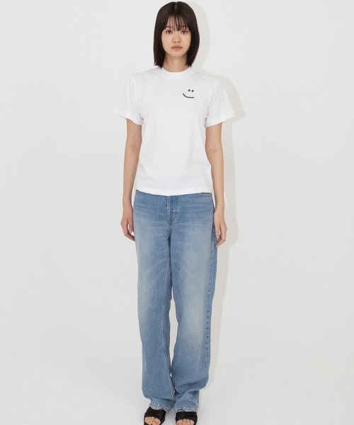 tシャツ 半袖 「soduk」zzz t-shirt A レディース メンズ : ZOZOTOWN