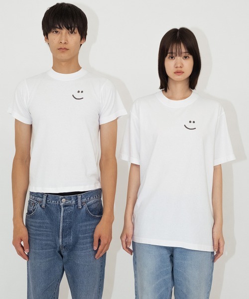 tシャツ 半袖 「soduk」zzz t-shirt A レディース メンズ : ZOZOTOWN