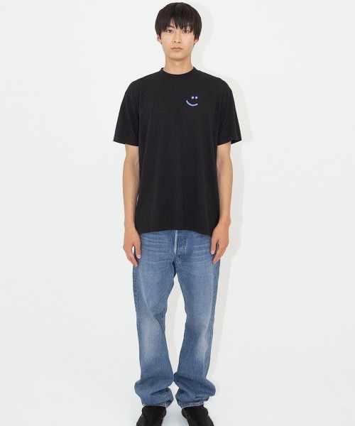 tシャツ 半袖 「soduk」zzz t-shirt A レディース メンズ : ZOZOTOWN