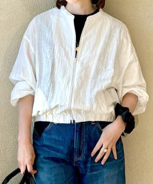 https://z-shopping.c.yimg.jp/101/97960101/97960101_1_d_500.jpg?qdTNnpCGZB0IMW