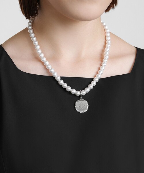 ネックレス INNOCENT ICON 2WAY NECKLACE ネックレス レディース_5