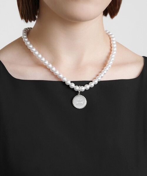 ネックレス INNOCENT ICON 2WAY NECKLACE ネックレス レディース_6