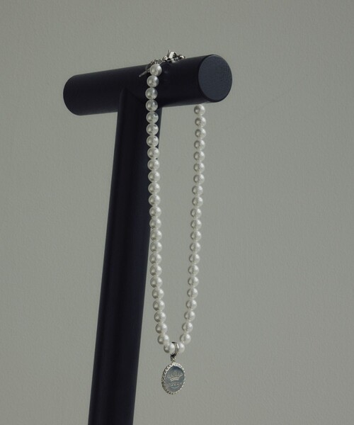 ネックレス INNOCENT ICON 2WAY NECKLACE ネックレス レディース_7