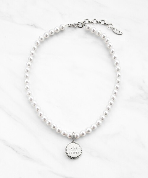 ネックレス INNOCENT ICON 2WAY NECKLACE ネックレス レディース_10