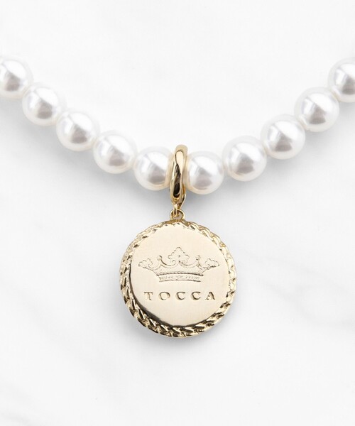 ネックレス INNOCENT ICON 2WAY NECKLACE ネックレス レディース_11