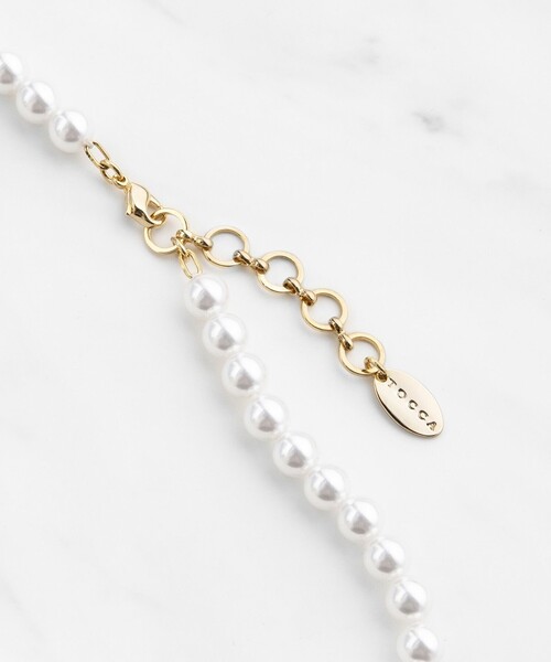 ネックレス INNOCENT ICON 2WAY NECKLACE ネックレス レディース_13