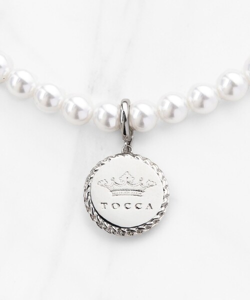ネックレス INNOCENT ICON 2WAY NECKLACE ネックレス レディース_14