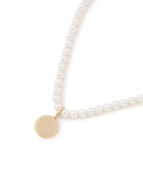 ネックレス INNOCENT ICON 2WAY NECKLACE ネックレス レディース_16