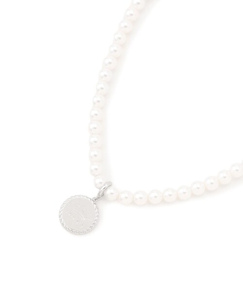 ネックレス INNOCENT ICON 2WAY NECKLACE ネックレス レディース_17