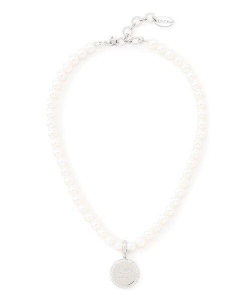 ネックレス INNOCENT ICON 2WAY NECKLACE ネックレス レディース_18