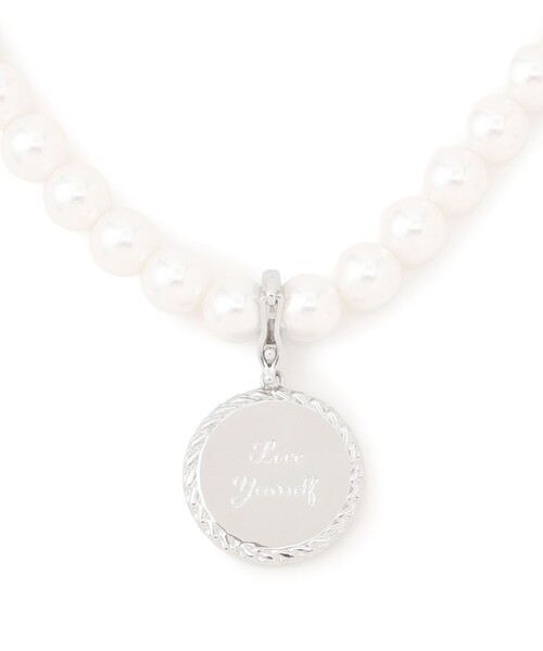 ネックレス INNOCENT ICON 2WAY NECKLACE ネックレス レディース_19