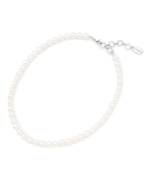 ネックレス INNOCENT ICON 2WAY NECKLACE ネックレス レディース_20