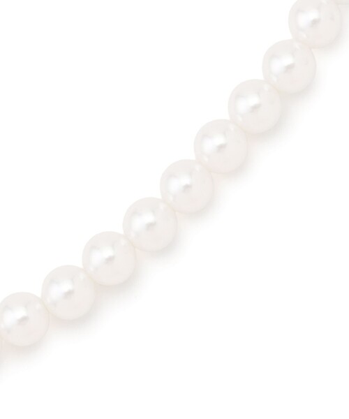 ネックレス INNOCENT ICON 2WAY NECKLACE ネックレス レディース_21