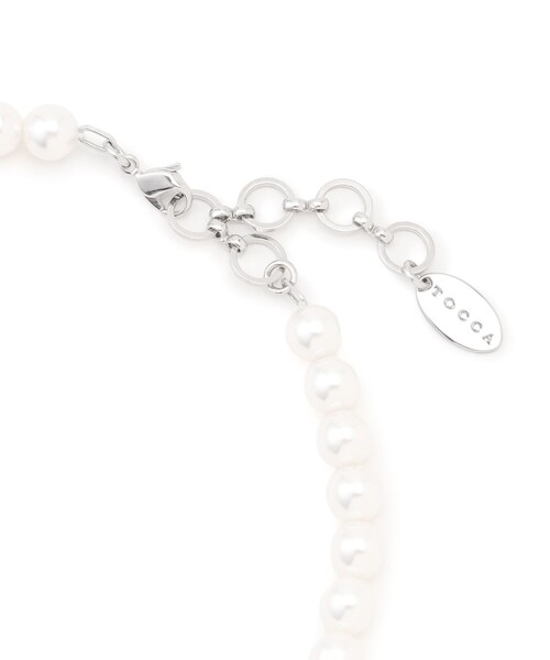 ネックレス INNOCENT ICON 2WAY NECKLACE ネックレス レディース_22