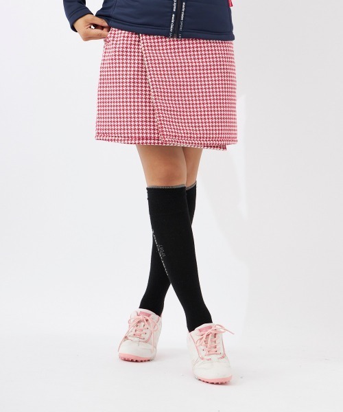 Marie Claire（マリ クレール） スカート 「marieclaire/マリクレール