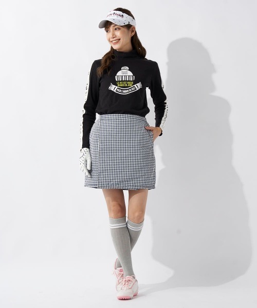 Marie Claire（マリ クレール） スカート 「marieclaire/マリクレール